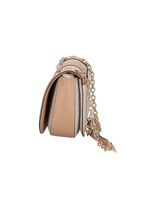  LIU JO | AA6108E1118/C3920